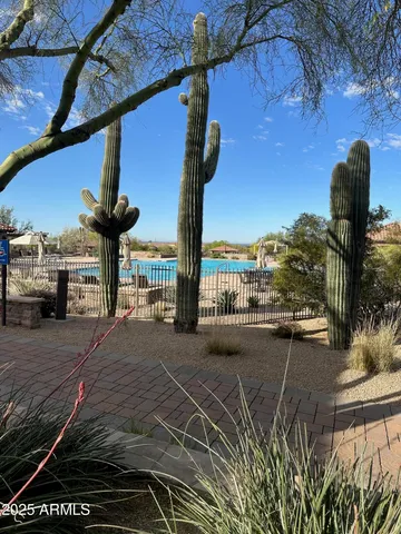 $1,999,000 | 2304 North Steele Circle, Mesa, AZ 85207