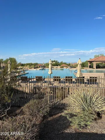 $1,999,000 | 2304 North Steele Circle, Mesa, AZ 85207