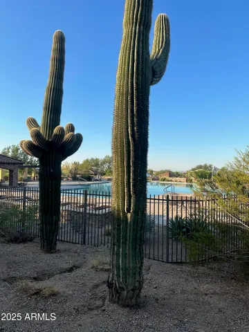 $1,999,000 | 2304 North Steele Circle, Mesa, AZ 85207
