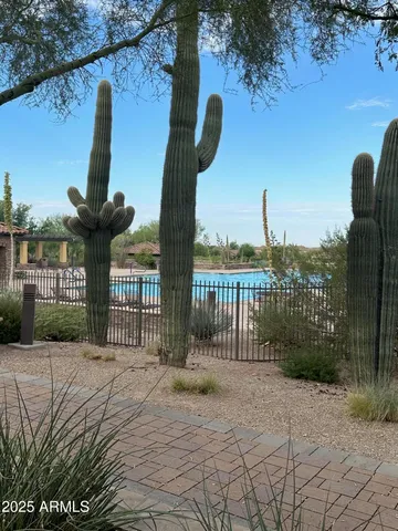$1,999,000 | 2304 North Steele Circle, Mesa, AZ 85207