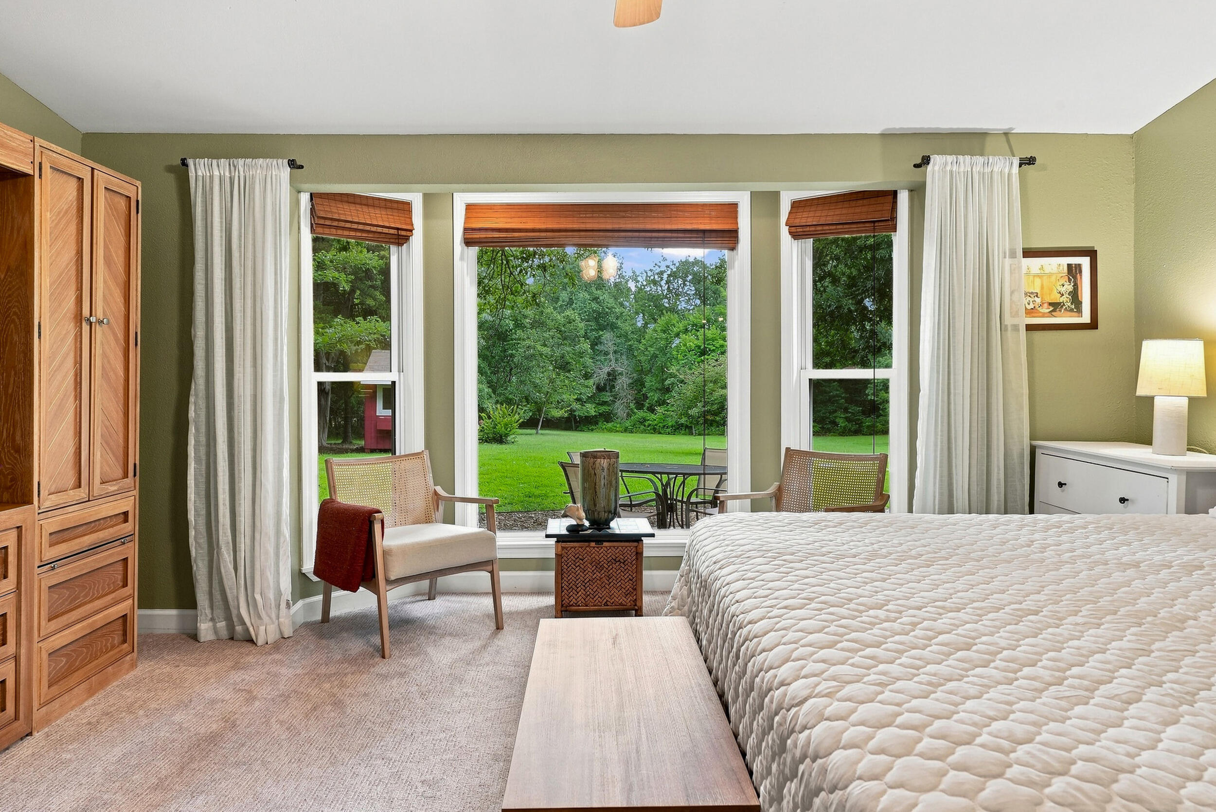 3404 South Rangeline Road Columbia, MO 65201 - Photo 29 of 60 Gallery Image 29