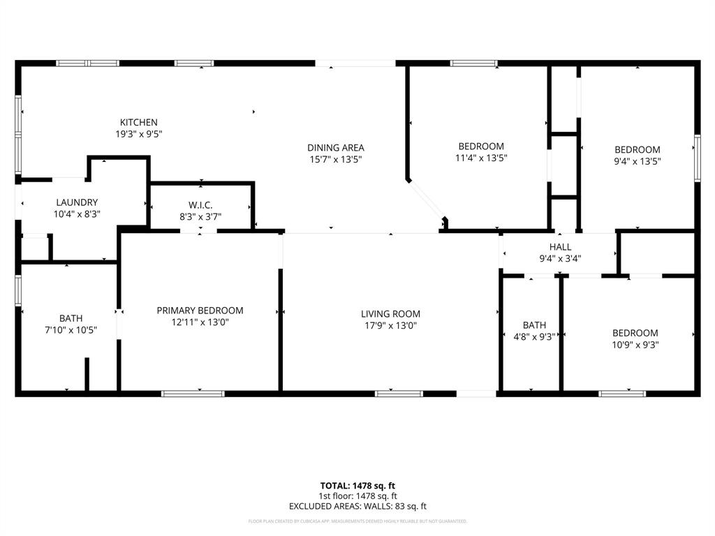 929 West Sterrett Road Waxahachie, TX 75167 - Photo 39 of 40