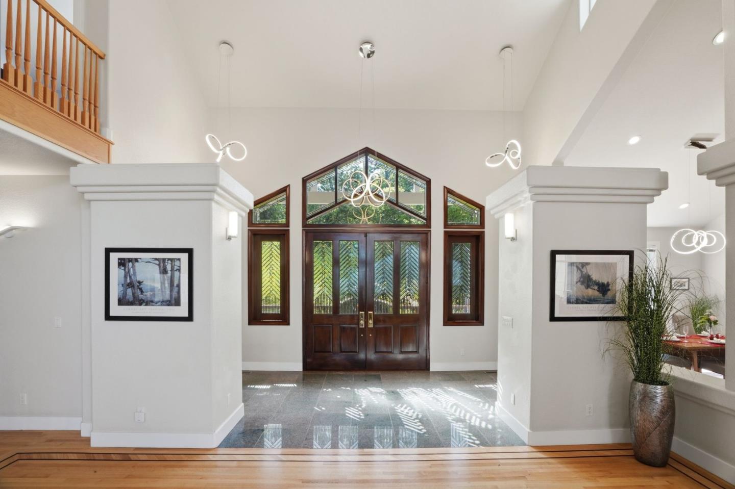 24106 Deer Path Road Saratoga, CA 95070 - Photo 4 of 68