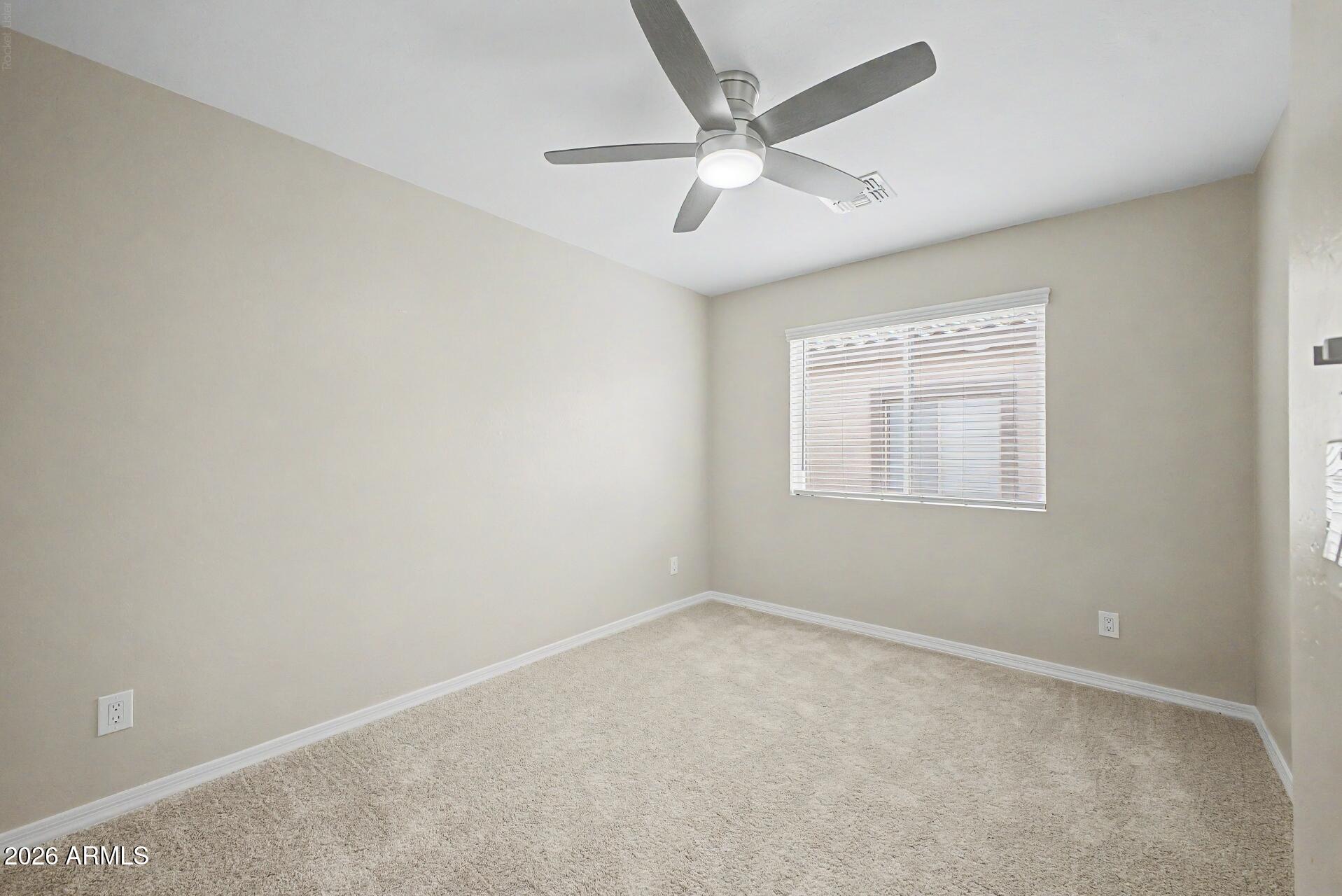 3010 North 37th Street, Unit 4 Phoenix, AZ 85018 - Photo 29 of 31