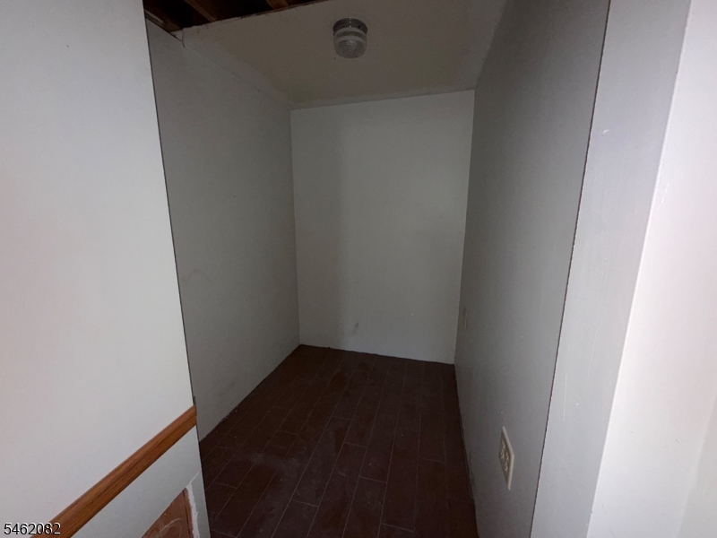 17 Musconetcong River Road Hampton, NJ 08827 - Photo 20 of 37 Gallery Image 20
