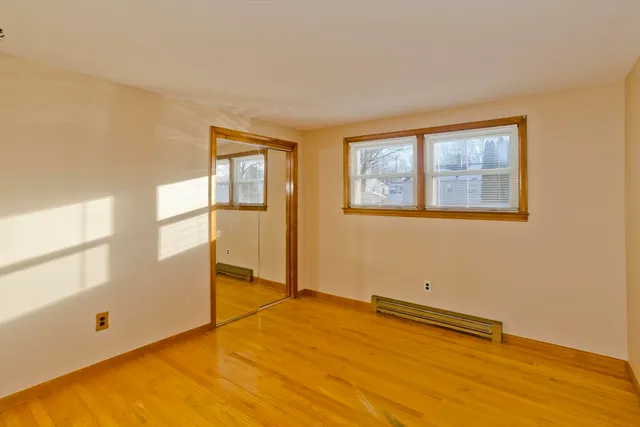 $347,000 | 35 Mount Vernon Road, Chicopee, MA 01013