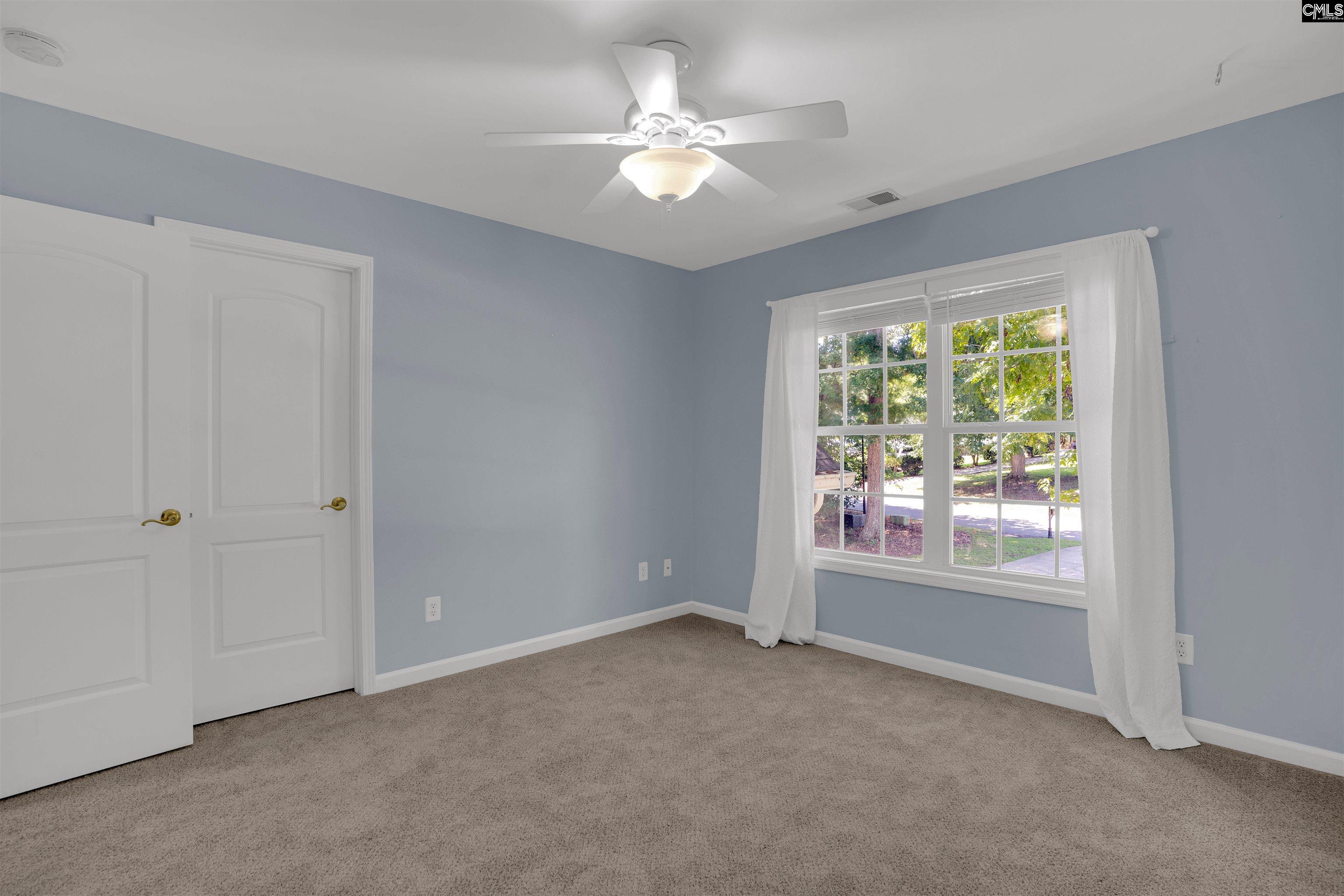 1338 Camping Road Gilbert, SC 29054 - Photo 14 of 22