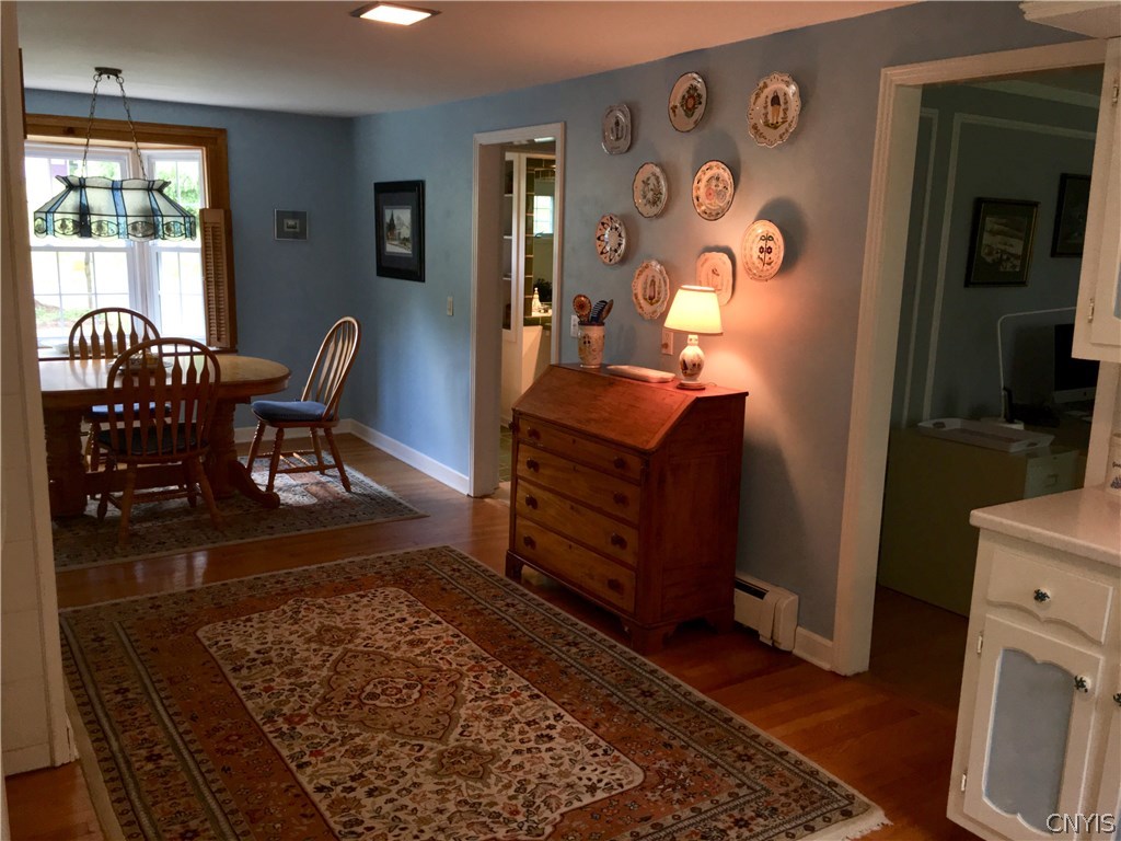 130 Pine Ridge Road Manlius, NY 13066 - Photo 11 of 35