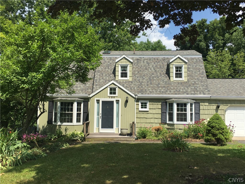 130 Pine Ridge Road Manlius, NY 13066 - Photo 2 of 35