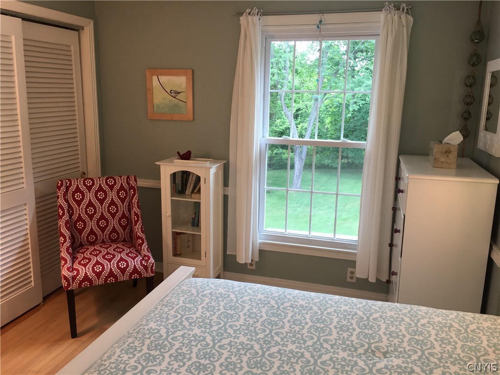 130 Pine Ridge Road Manlius, NY 13066 - Photo 23 of 35