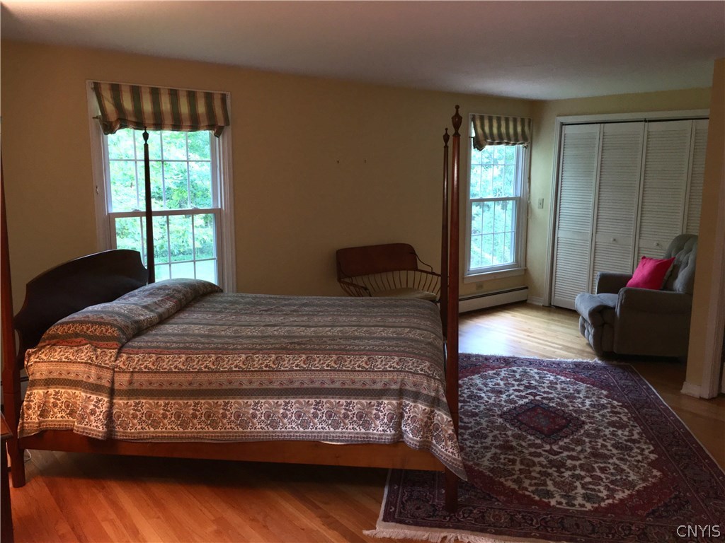 130 Pine Ridge Road Manlius, NY 13066 - Photo 25 of 35