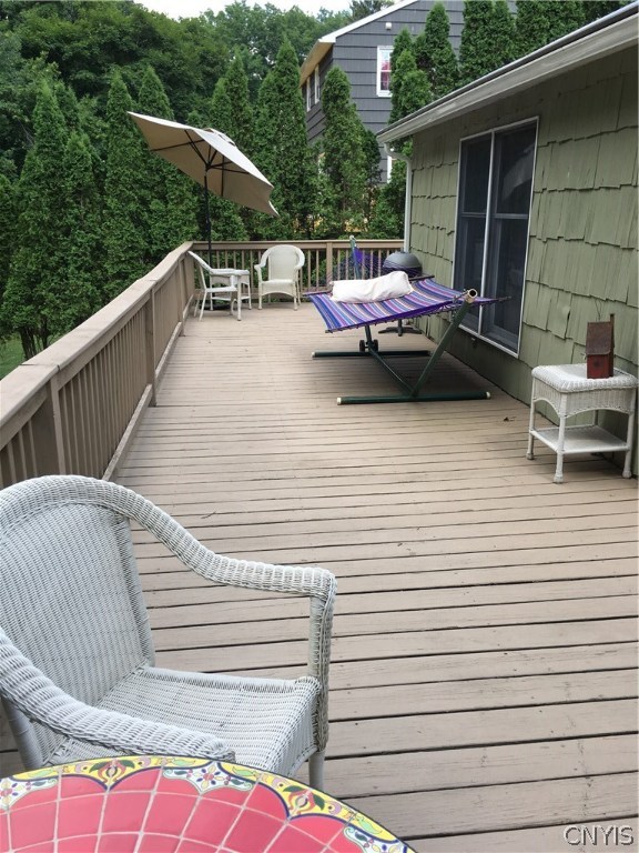 130 Pine Ridge Road Manlius, NY 13066 - Photo 30 of 35