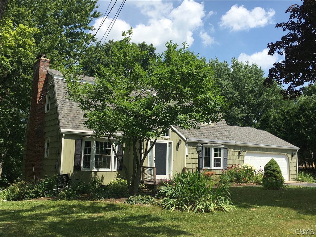 130 Pine Ridge Road Manlius, NY 13066 - Photo 35 of 35