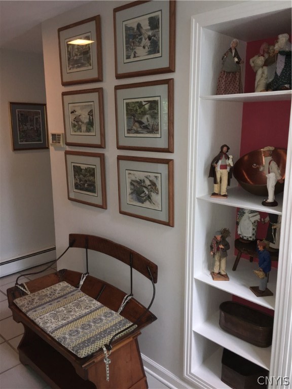 130 Pine Ridge Road Manlius, NY 13066 - Photo 4 of 35