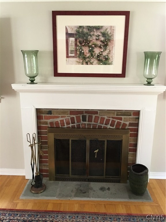 130 Pine Ridge Road Manlius, NY 13066 - Photo 7 of 35