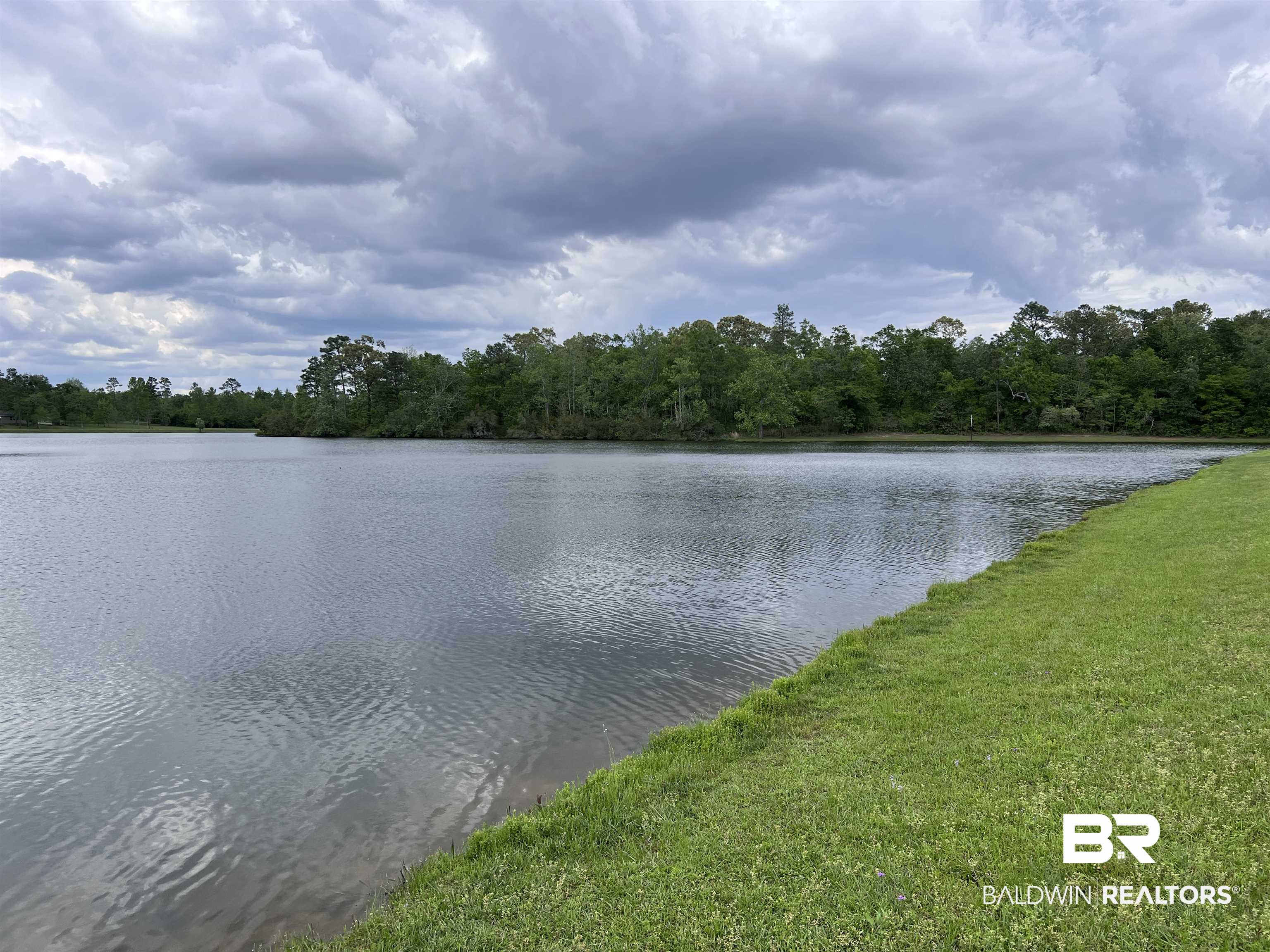 5100 Wiggins Lake Road Walnut Hill, FL 32568 - Photo 3 of 41