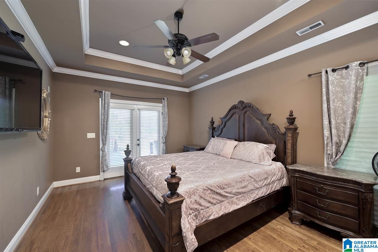 8441 Daniel Trail Dora, AL 35062 - Photo 12 of 36
