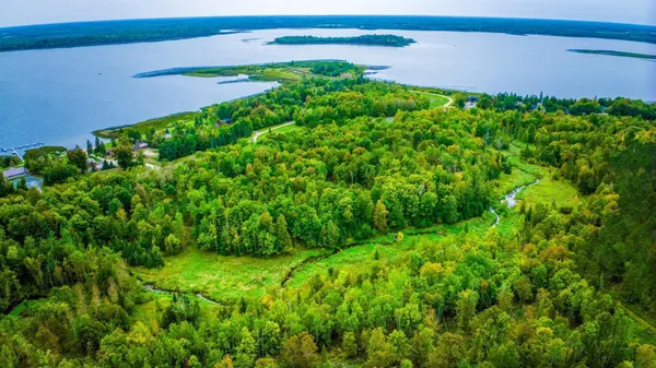 $65,000 | Lot 2 North Blackduck Lake Road Northeast, Blackduck, MN 56630
