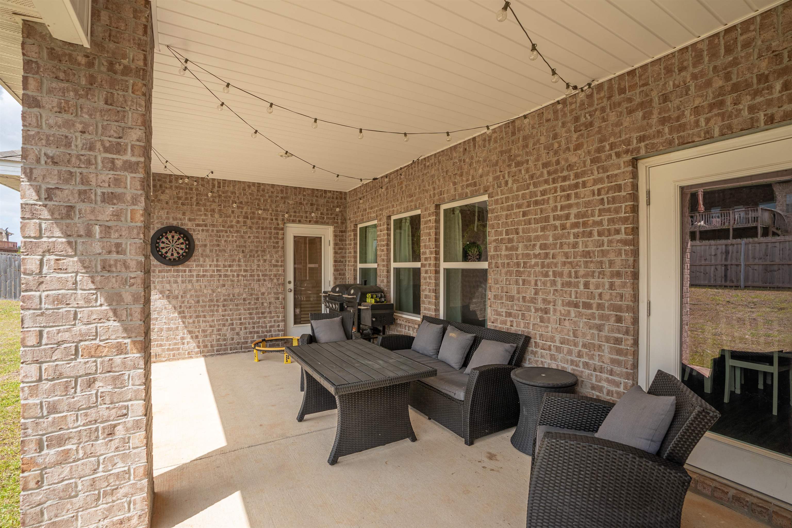 26717 Rosedown Lane Daphne, AL 36526 - Photo 33 of 36