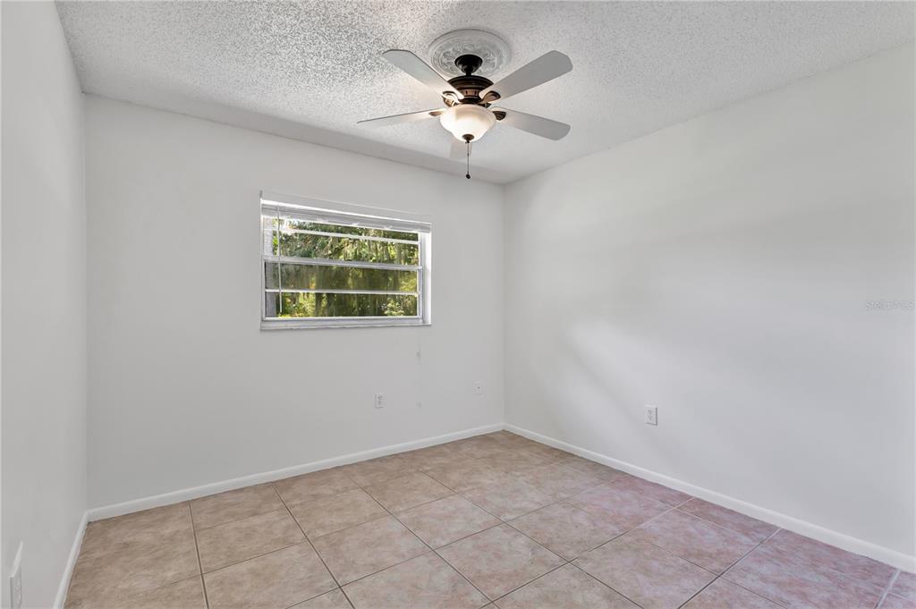 2445 Old Hickory Tree Road St. Cloud, FL 34772 - Photo 11 of 25