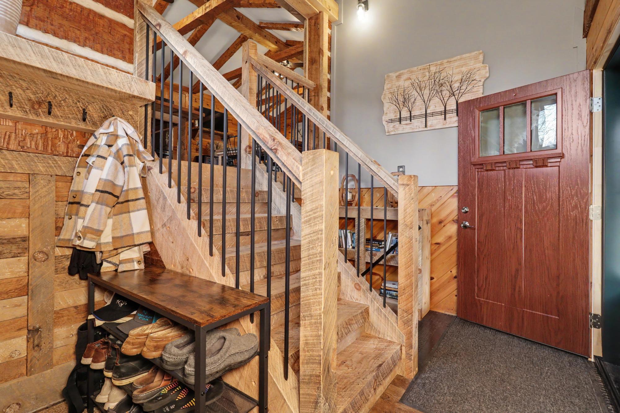 2340 Croker Road Eagle River, WI 54521 - Photo 16 of 36 Gallery Image 16