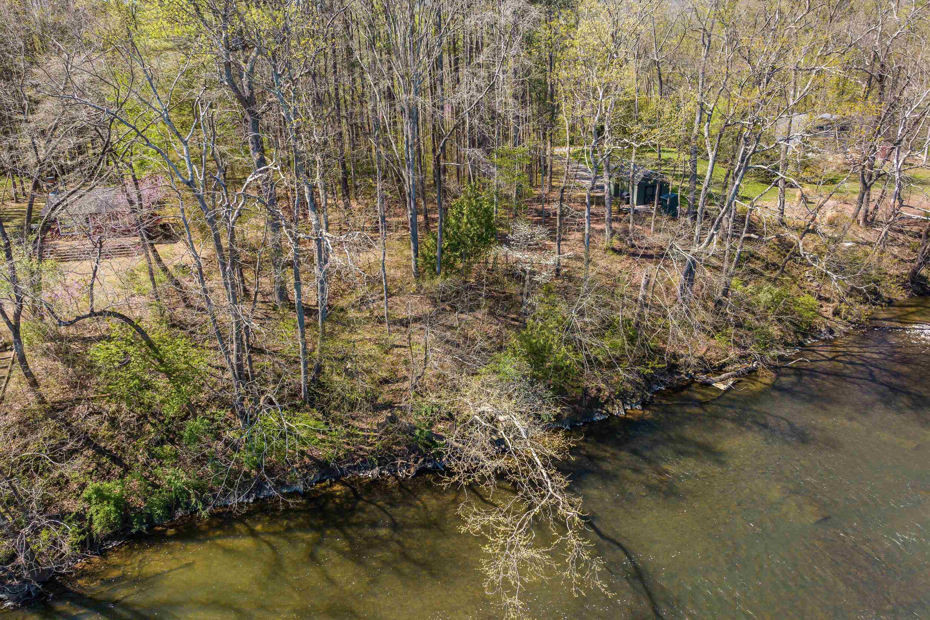 Tbd Shipyard Road Shenandoah, VA 22849 - Photo 16 of 20 Gallery Image 16