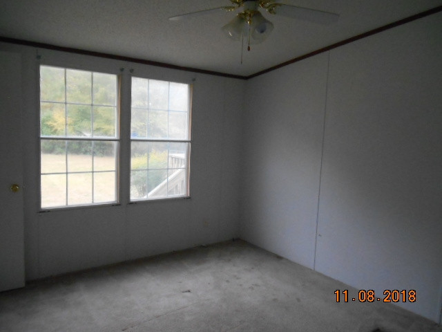 1300 Roffler Street Garner, NC 27529 - Photo 8 of 18 Photo 8