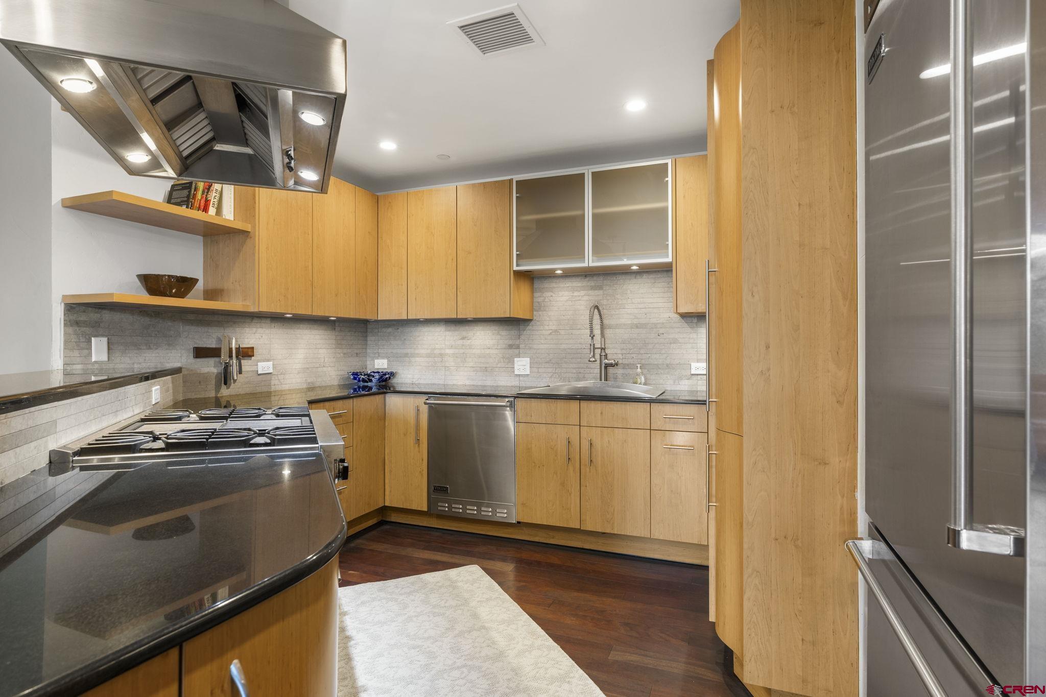 1201 Main Avenue, Unit 207 Durango, CO 81301 - Photo 12 of 35