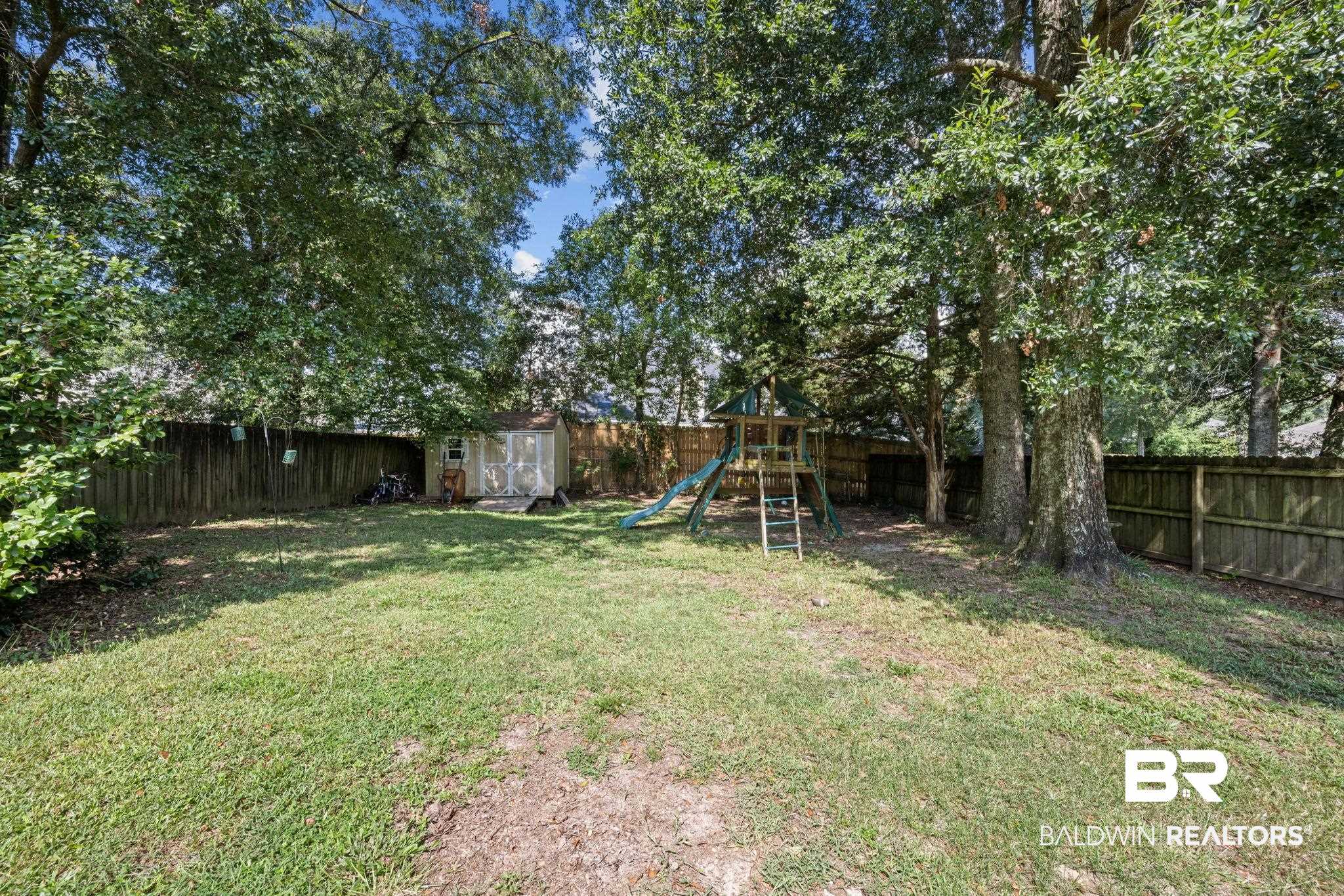 1206 McNeil Avenue Mobile, AL 36609 - Photo 21 of 24