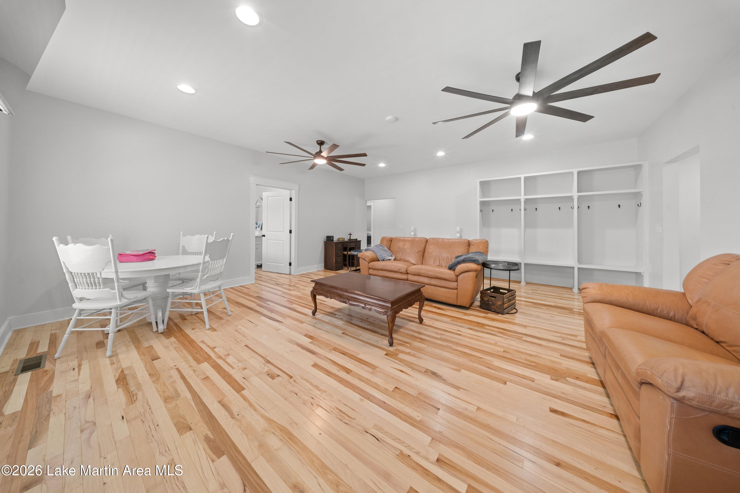 561 Deer Trail Road Daviston, AL 36256 - Photo 44 of 71 Gallery Image 44
