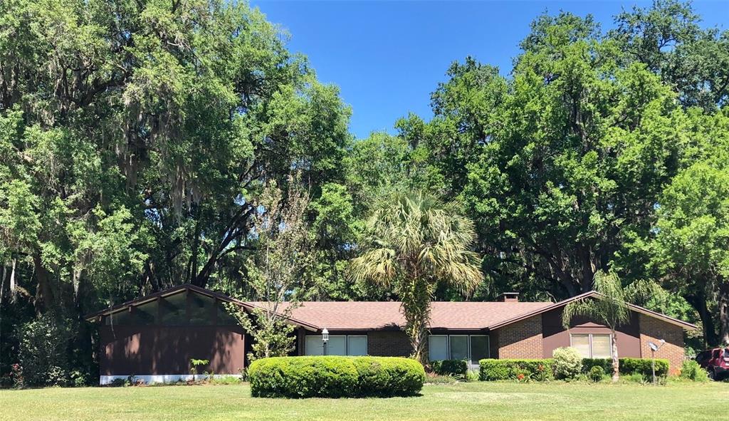 8136 Northwest 5 Court Gainesville, FL 32607 - Photo 2 of 29