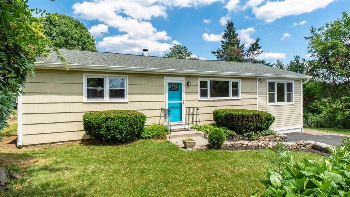 5 Newport Road Patterson, NY 12563 - Photo 1 of 1 Gallery Image 1