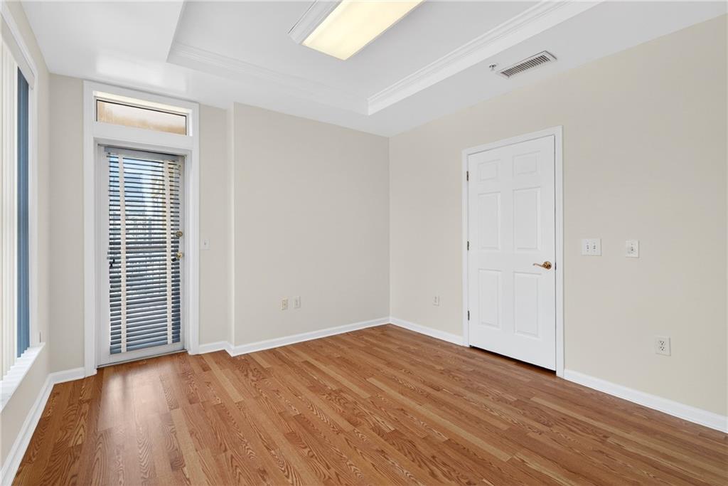 3334 Peachtree Road Northeast, Unit 911 Atlanta, GA 30326 - Photo 16 of 41