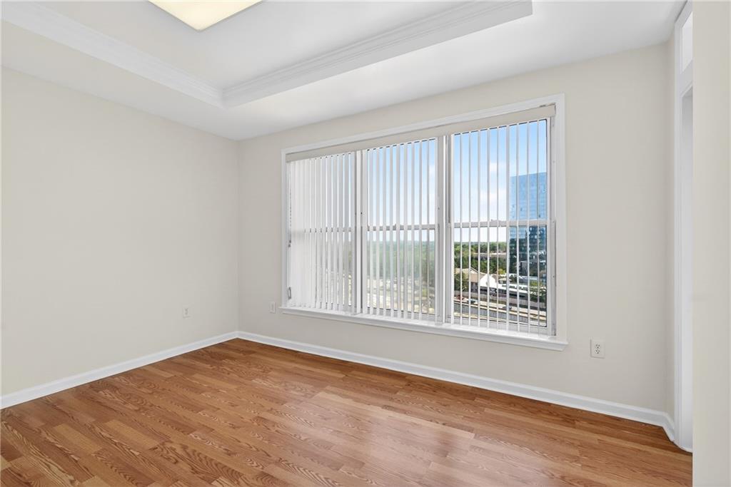 3334 Peachtree Road Northeast, Unit 911 Atlanta, GA 30326 - Photo 18 of 41