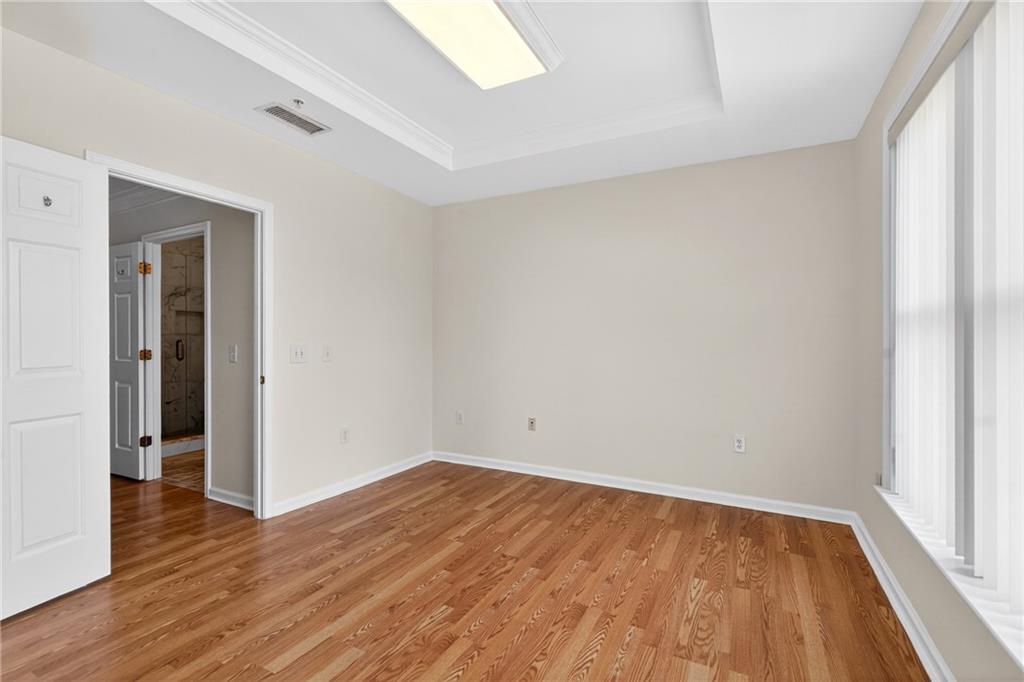 3334 Peachtree Road Northeast, Unit 911 Atlanta, GA 30326 - Photo 19 of 41