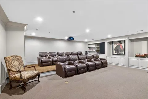 $249,000 | 3334 Peachtree Road Northeast, Unit 911, Atlanta, GA 30326