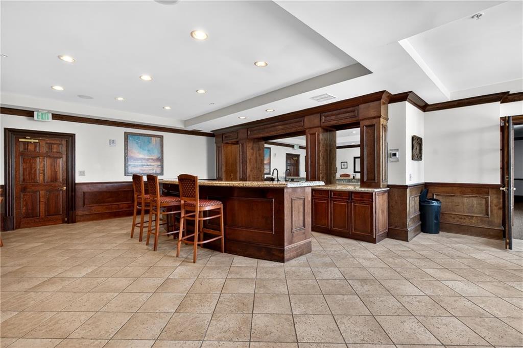 3334 Peachtree Road Northeast, Unit 911 Atlanta, GA 30326 - Photo 28 of 41