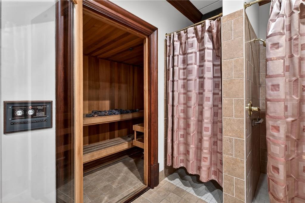 3334 Peachtree Road Northeast, Unit 911 Atlanta, GA 30326 - Photo 29 of 41