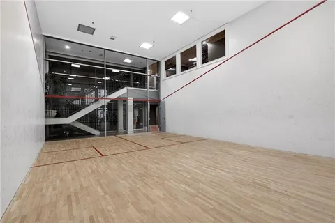 $265,000 | 3334 Peachtree Road Northeast, Unit 911, Atlanta, GA 30326