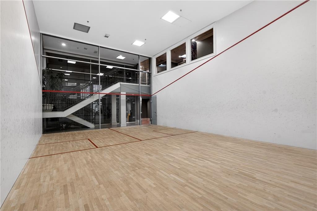 3334 Peachtree Road Northeast, Unit 911 Atlanta, GA 30326 - Photo 30 of 41