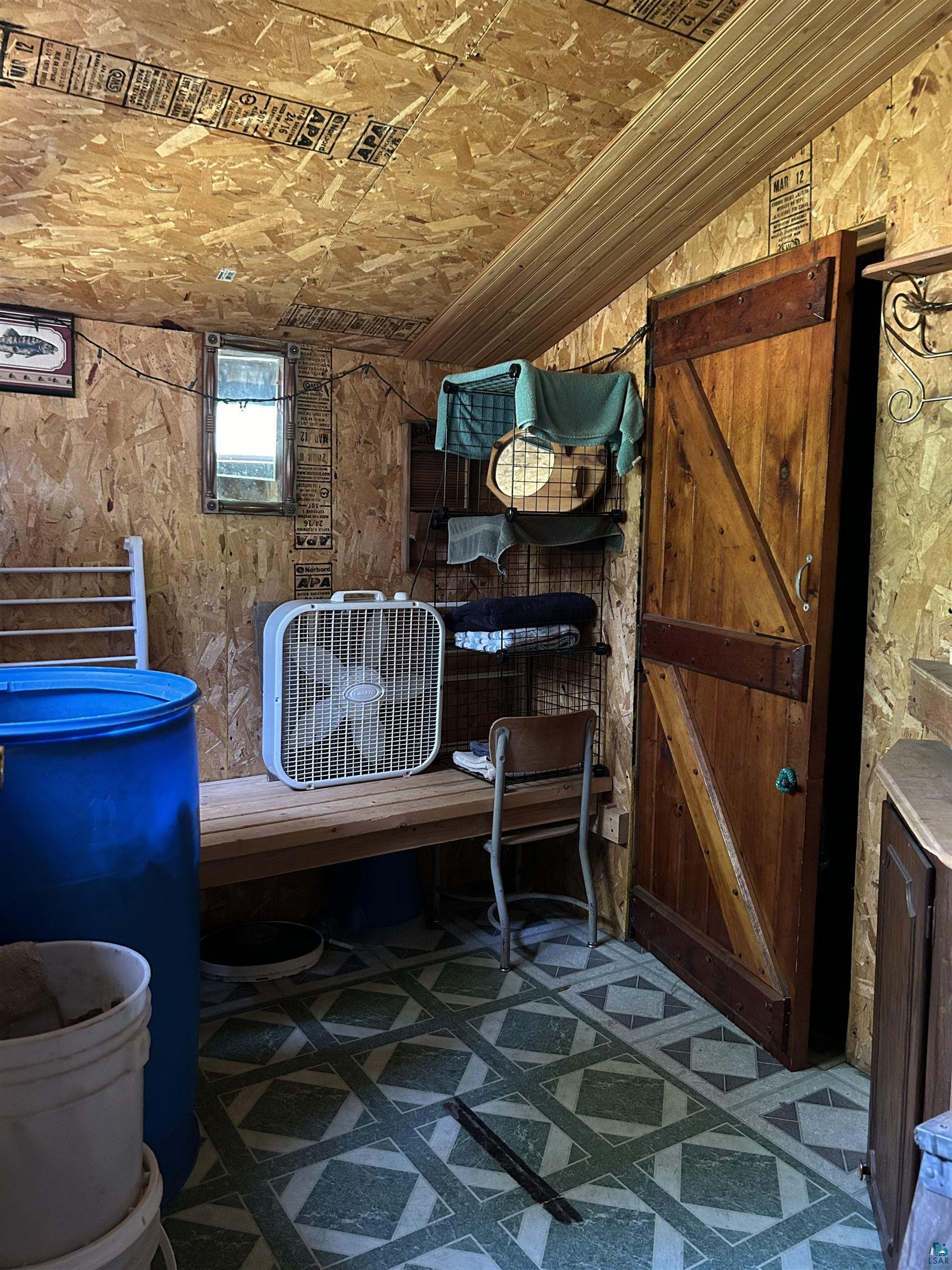 5076 Heffelfinger Road Finland, MN 55603 - Photo 24 of 40 Gallery Image 24