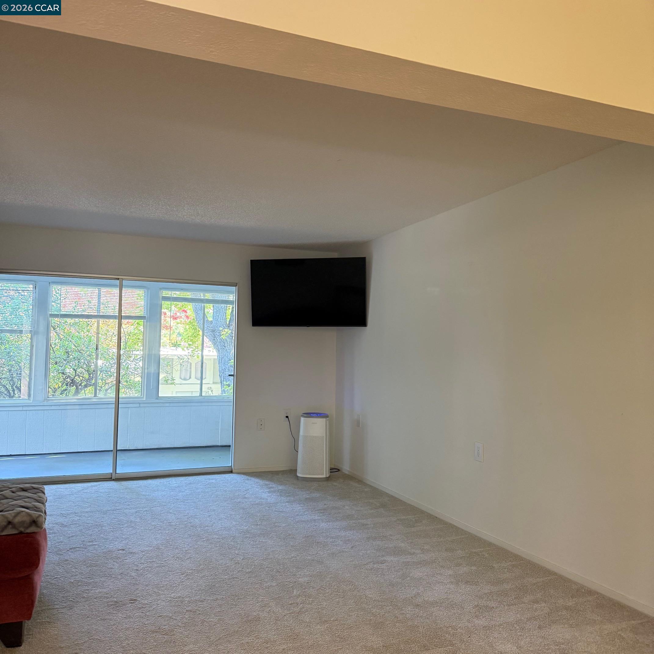 1116 Running Springs Road, Unit 6 Walnut Creek, CA 94595 - Photo 10 of 38 Gallery Image 10