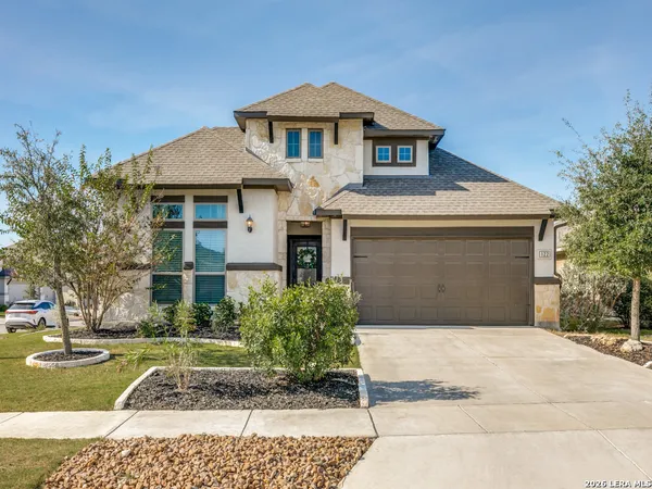 $3,400 | 122 La Cima, Boerne, TX 78006