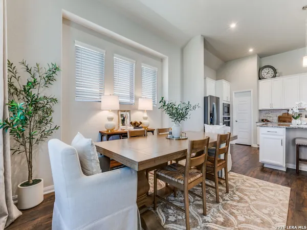 $3,400 | 122 La Cima, Boerne, TX 78006