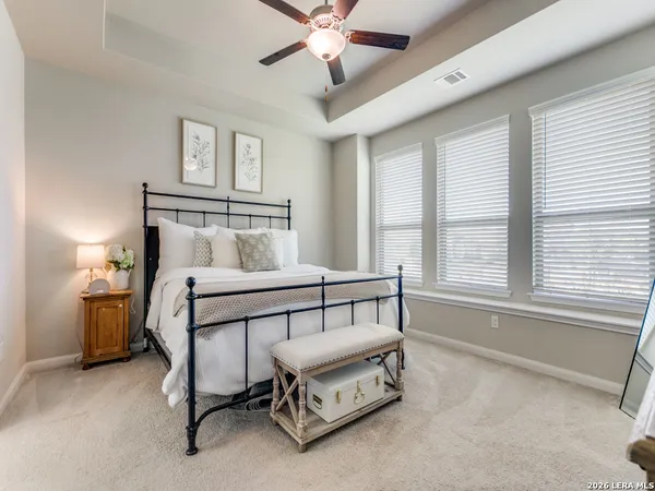 $3,400 | 122 La Cima, Boerne, TX 78006