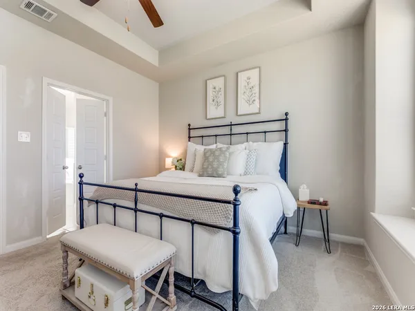 $3,400 | 122 La Cima, Boerne, TX 78006
