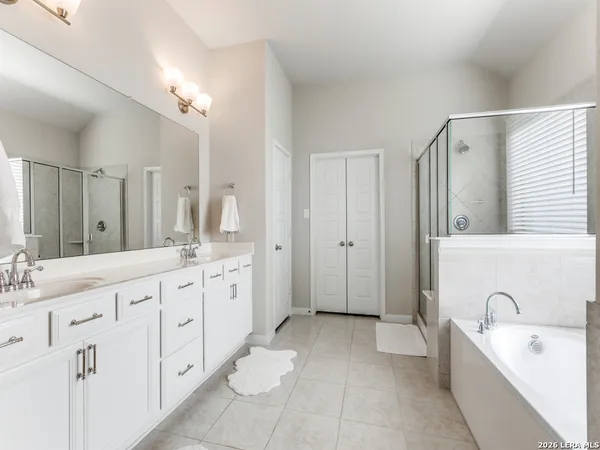 $3,400 | 122 La Cima, Boerne, TX 78006
