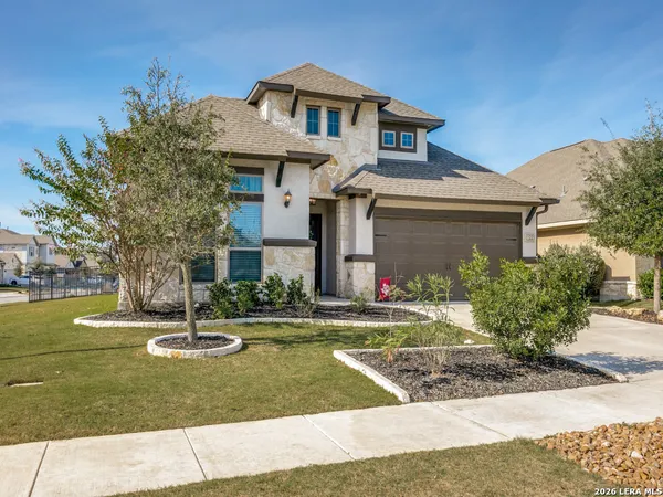 $3,400 | 122 La Cima, Boerne, TX 78006