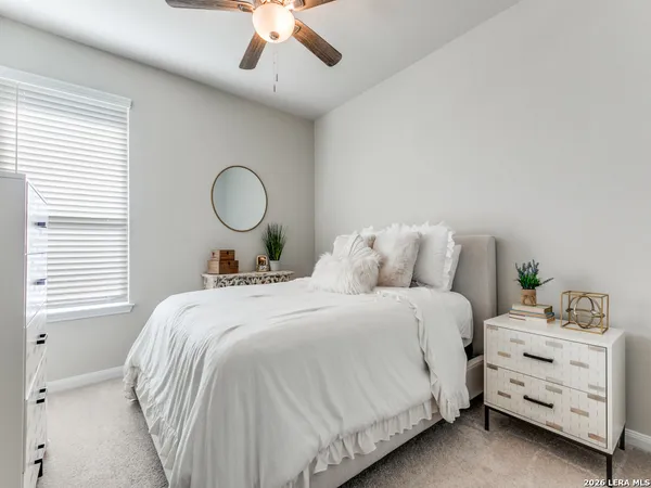 $3,400 | 122 La Cima, Boerne, TX 78006