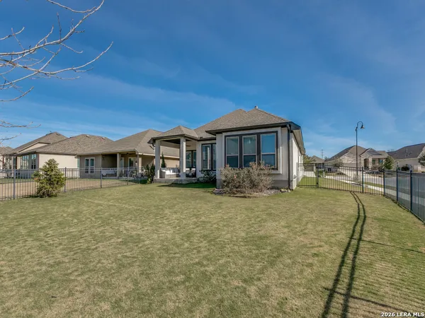 $3,400 | 122 La Cima, Boerne, TX 78006